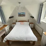 Cockle Cottage