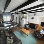Cockle Cottage